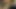 Bbcが寝取られまんこを突き上げる