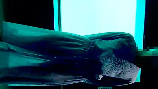 Highlights Mayu Nr. 71-73 Cosplay, Krampfank-Orgasmus, Deep Throat, SEX, Exposition PR