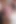 Rossavaxx ve Yasminakhan iki BBC ve üç dev beyaz penis tarafından dövülerek ırklararası grup seks