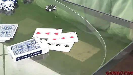 Güzel Naudia Brown orta yaşlı seksi kadın