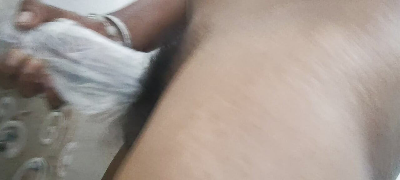 Now hot CUM sample with Machine and Al Simmons Cum in Mouth Cumshot