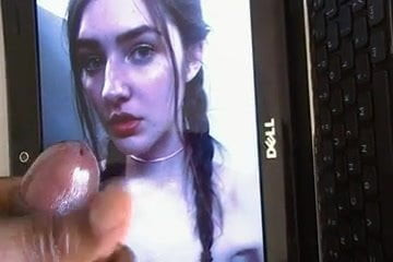 Tribute to blowpopqueen