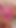 Memorable moment from "Skinny Japanese Teen get Hairy Pussy Creampied after multiple Squirts"