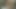 Klasik retro Alman amatör günlük porno dozunuz