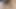 Hot Feminized Lingerie Slut Wants Cock