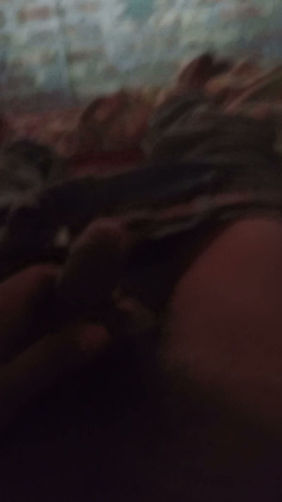 Watch and have fun