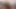 最もセクシーな継娘がYoungBustyで大きな胸をうまく貫かれる