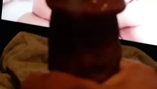 Yüze oturmaqueen'e övgü