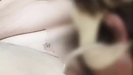 Ang sarap mo talaga pare, mas masarap kapa sa asawa ko kumain ng pepe