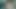 Nice fuck