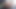 amateur dp.mp4
