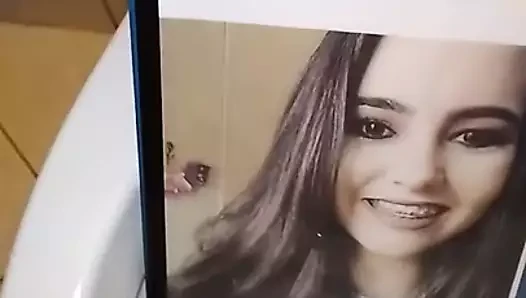 marciofiigueira için işemek haraç