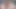 川沿いでセックスする素人カップル。
