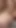 Girl Masturbation in Bathroom