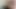 Doggystyle Long Red Hair Fetish Fuck - Fan Ordered Video Side View