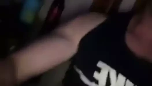 Martinsocks99