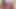 Me- Horny Dominant Teen Girl Fisting Asshole, Hardcore Dildo Anal Pegging Femboy and Licking Balls