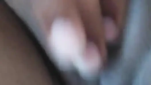 Hallo Freunde, jede crew