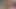 Houston white girl Blowjob - Just White Trash PMV Clip