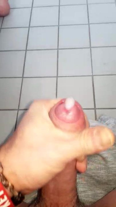 Swissfucker 84