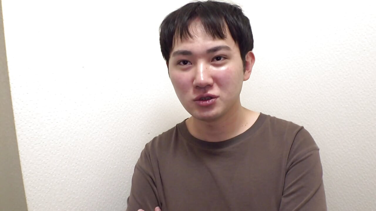 パート3 ～時間停止～指パッチンで時間を止められるチート能力に目覚めた俺は『無敵状態』でヤリタイ放題！ Vol.1
