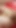 Olgun sıcak seksi adım anne büyük memeler tombul milf bbw seyretme beni boşalmak | Klip 1