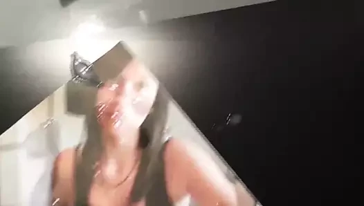 sydnebabe92