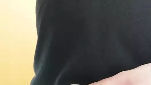 Cumshot2