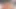Pornstarplatinum busty milf çekiçler sheridan aşk tarafından strapon