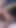"İri göğüslü dövmeli İskoç bebek Sienna Hudson gece yarısı kanepede azgın erkek arkadaşıyla sikişiyor! Lots Kissing,"