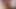 私は甘やかされた私の足が大好きです-ローラフェイ
