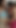 "Lezbiyenler o kadar sürtük ki bütün gün amlarını yalıyorlar - İspanyolca porno"