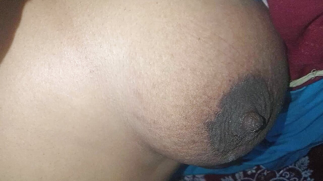 Rinki bhabhi Indian boy pussy sucked and boobs press  desi video