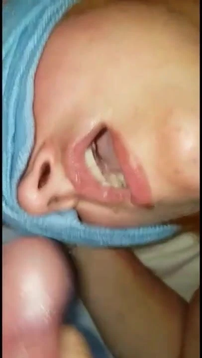 Bonne pipe