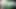 Üç kez boşalana kadar inliyorum (m4f) (msub) (kapris)