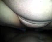 my friend s