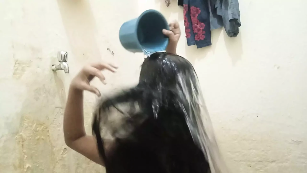 Dever and bhabi toilet shaving cream