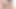 Suprem Asian POV cock sucking show with Maomi Nagasawa