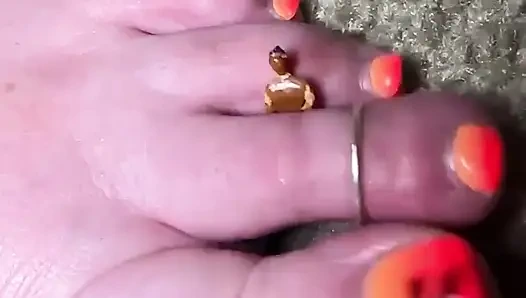 Die counselors Shrinking ray: eine riesin, dominanz-fantasie von bella blast