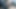 Lara Croft ile mastürbasyon talimatları