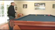 Pratinjau video