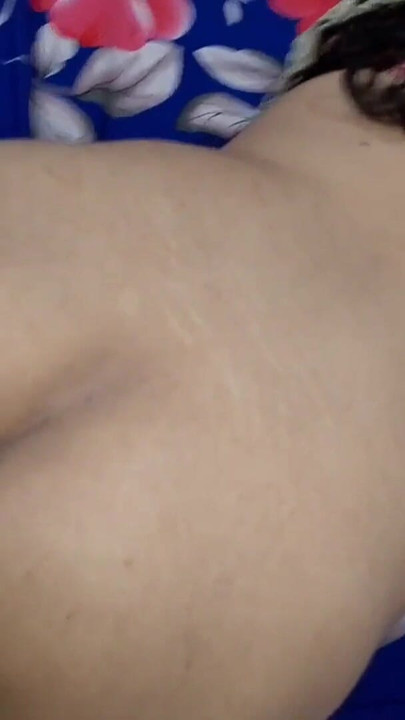 인도 아줌마 임신한 히잡 인도 소녀 | 흑인 대물 자지와 섹스하는 흑인 대물