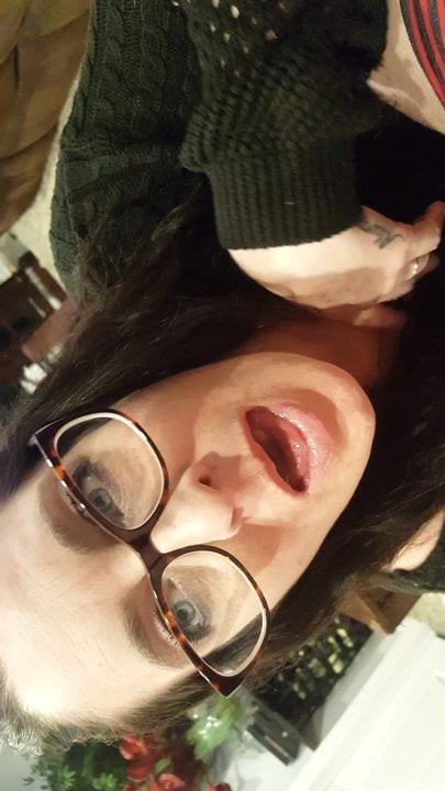 Gf dick suck