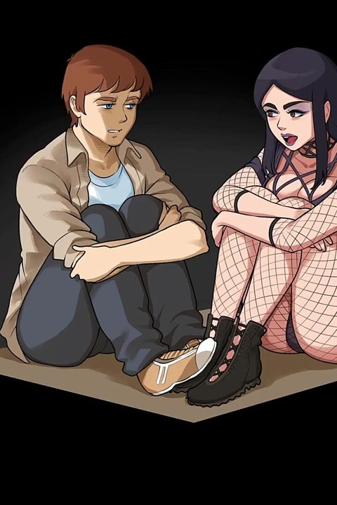 Complete Gameplay - MILFs Plaza 2, Part 18