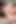Transerotica ts bambi bliss ateşli Jamie French tarafından anal sikiliyor