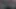 Memnun bangladeshi çift seks ile audio