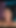 One day I was caught by my neighbor while masturbating.