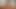 Jeffrey Lloyd Solo Uncut Masturbation