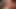 The Porn Factor – A Tempting Challenge for Step Moms