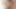 Bu sıcak sarışın milf ile büyük yumuşak göğüsler anal seks seviyor